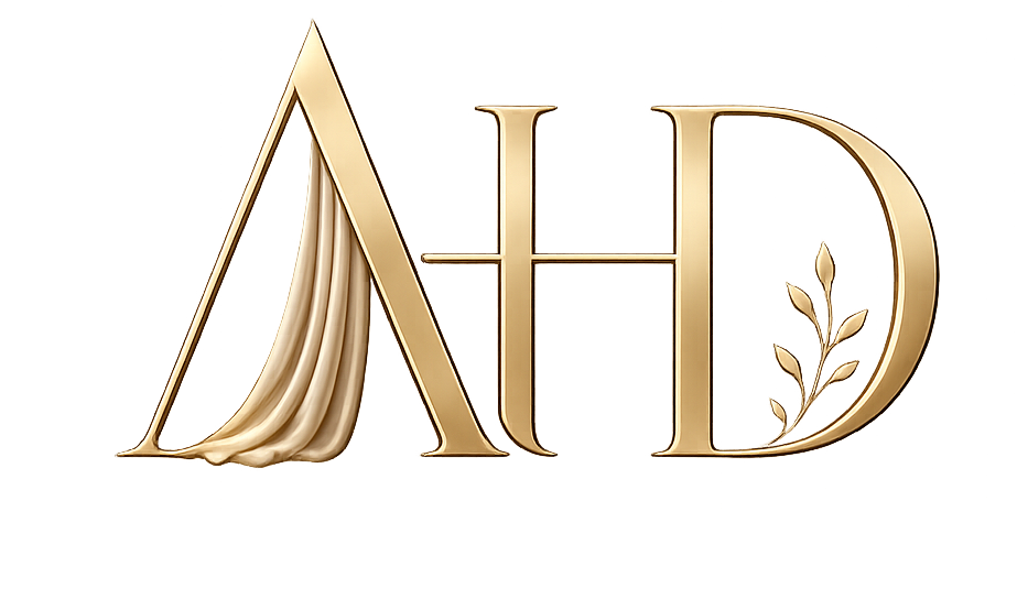 Apple Home Decors